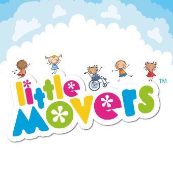 Baby & Little Movers