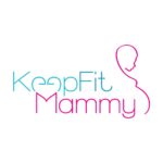 Keep Fit Mammy
