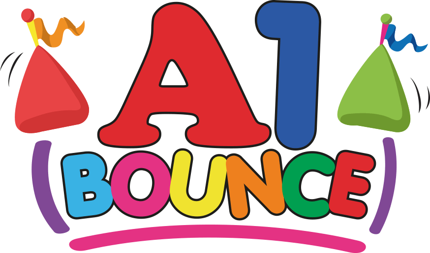 A1 Bounce promotional image